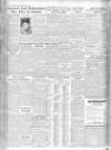 Irish Independent Wednesday 04 February 1948 Page 8