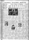 Irish Independent Friday 06 February 1948 Page 5