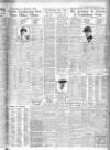 Irish Independent Friday 06 February 1948 Page 7