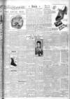 Irish Independent Monday 01 March 1948 Page 3