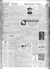 Irish Independent Tuesday 02 March 1948 Page 4