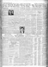 Irish Independent Wednesday 03 March 1948 Page 8