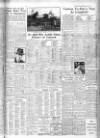 Irish Independent Friday 05 March 1948 Page 7