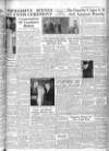 Irish Independent Monday 08 March 1948 Page 5