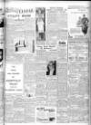 Irish Independent Friday 12 March 1948 Page 3