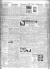 Irish Independent Friday 12 March 1948 Page 4