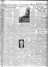 Irish Independent Friday 12 March 1948 Page 5