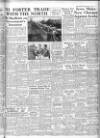 Irish Independent Monday 15 March 1948 Page 5