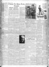 Irish Independent Friday 19 March 1948 Page 6