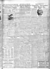 Irish Independent Friday 19 March 1948 Page 7