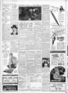 Irish Independent Thursday 01 April 1948 Page 2