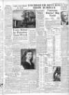 Irish Independent Thursday 01 April 1948 Page 5
