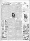 Irish Independent Thursday 01 April 1948 Page 6