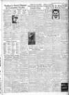 Irish Independent Thursday 01 April 1948 Page 7