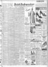 Irish Independent Monday 05 April 1948 Page 1