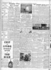 Irish Independent Tuesday 06 April 1948 Page 2