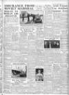 Irish Independent Tuesday 06 April 1948 Page 5