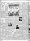 Irish Independent Monday 19 April 1948 Page 2