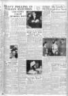 Irish Independent Monday 19 April 1948 Page 5