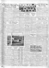 Irish Independent Monday 19 April 1948 Page 7