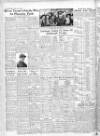 Irish Independent Monday 19 April 1948 Page 8