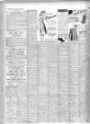 Irish Independent Thursday 29 April 1948 Page 10