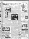 Irish Independent Wednesday 05 May 1948 Page 5