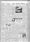 Irish Independent Thursday 20 May 1948 Page 4
