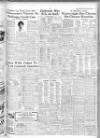 Irish Independent Thursday 20 May 1948 Page 7