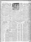 Irish Independent Thursday 20 May 1948 Page 8