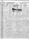 Irish Independent Saturday 29 May 1948 Page 7