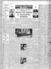 Irish Independent Wednesday 02 June 1948 Page 2