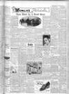 Irish Independent Wednesday 02 June 1948 Page 3