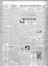 Irish Independent Wednesday 02 June 1948 Page 4