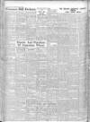 Irish Independent Wednesday 02 June 1948 Page 6