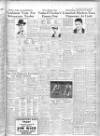 Irish Independent Wednesday 02 June 1948 Page 7
