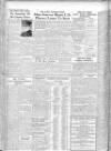 Irish Independent Wednesday 02 June 1948 Page 8