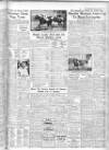 Irish Independent Thursday 03 June 1948 Page 7
