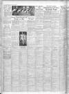 Irish Independent Thursday 03 June 1948 Page 8