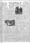 Irish Independent Friday 04 June 1948 Page 5