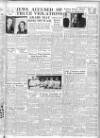 Irish Independent Saturday 12 June 1948 Page 7