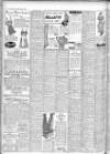 Irish Independent Monday 14 June 1948 Page 10