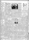 Irish Independent Thursday 17 June 1948 Page 2