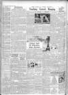 Irish Independent Thursday 17 June 1948 Page 4