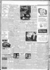 Irish Independent Friday 18 June 1948 Page 2