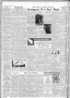 Irish Independent Friday 18 June 1948 Page 4