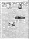 Irish Independent Friday 02 July 1948 Page 5