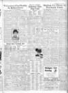 Irish Independent Friday 02 July 1948 Page 7
