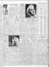 Irish Independent Friday 02 July 1948 Page 9