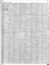 Irish Independent Saturday 03 July 1948 Page 2